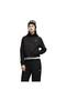 694002-01 Woven Suit Cl Women's Tracksuit Set - 3