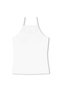 Girl's Laundry Cotton Colored Undershirts 3-Pack - 3
