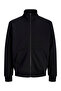 Jjebradley Sweat Zip Hn Noos
