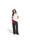 Ks7530-E Os Tp Men's Sweatpants Black - 5