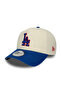 Mlb Side Hit 9Forty Ef Losdod Unisex Hat 60956691