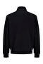 Jjebradley Sweat Zip Hn Noos - 6