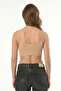 6-Piece Lycra Bustier - 3