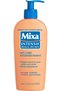 Intensive Dry Skin Anti-Dryness Body Milk, 250ml