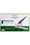 دباسة شديدة التحمل طراز Sh-208، Rq-20208Blk - 2