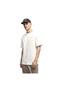 637104-05 Pl Lifestyle Tee Men's T-Shirt
