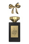 9 قطع من عطر ماشير الذهبي 100 مل - 2