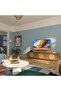 65PUS7800/62 4K UHD QLED 164cm 65" Smart TV Dolby Atmos Titan OS - 4