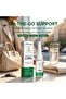 Herbal Spray Cleansing Lung, For Healthier And Cleaner Lungs - 2
