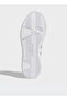 Men Hoops Classic Lace-Up Ankle Sneakers - 4