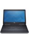 Pre-Loved - Precision 7520 | Intel Core Xeon | 16GB RAM | 512GB SSD | 4GB VGA | 15.6" FHD Display