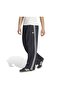 Ks7530-E Os Tp Men's Sweatpants Black