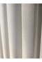 Mirth Linen Tulle - 4
