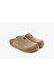 MONOLİTH KADIN TERLİK