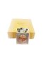 Compass Design Gasoline Lighter - 6