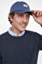 Jprblumason Knit Crew Neck Sn - 8