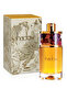 Women's Perfume Ajmal Shadow II For Women EDP 75 ml - 3