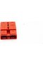 CONECTOR RAPID BATERIE ATV / SSV / UTV - 4
