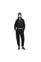 694002-01 Woven Suit Cl Women's Tracksuit Set
