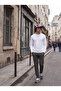 Jpstkane William Jogger Noos - 4