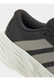 Women Galaxy 8 Lace-Up Running Shoes - 6