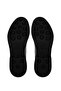 Men's Genuine Leather Black Classic Shoes - 6