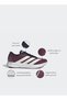 Duramo RC2 Lace-Up Men - 2