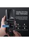 فلاش Z2PRO-N 2.4G TTL برأس دائري متوافق مع نيكون - 4