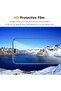 [عبوة 3+3] واقي شاشة لهاتف HONOR 200 LITE مع واقي عدسة الكاميرا، زجاج مقوى شفاف عالي الدقة - 7