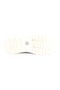 Lz5521 Women's Genuine Leather Suede Garnished Perforated Light Sole Casual Sneaker - 4