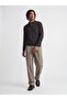 JPRBLURILEY KNIT POLO LS - 4