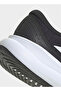 Men Runfalcon 6 Lace-Up Running Shoes - 5