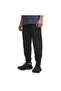 6013427 Ua Unstoppable Flc Joggers Black Men's Sweatpants