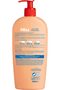 Intensif Peaux S ches - Regenerating body milk generous format - 400 ml - 2
