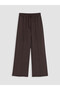 Soft Touch Women's Sweatpants from Uzg Store for Style Enthusiasts