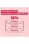 Balm Cica+ Repair Balm with 12% Multi-Purpose [Glycerine + Panthenol + Squalane] Suitable for Face, Body and Lips, for Babies, Children and Adults, Hypoallergenic, 50 ml - 6