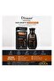 Original Original Hair Growth Shampoo from Disaar With Biotin And DHT Blocker 250ml (Pack of 2) - 3