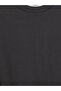 Shining Choices from Shining Store Zero Roba Collar Men's Thick Sweatshirt - 8