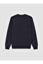 I Zero Roba Collar Men's Knitwear Sweater from Freezen Store - 6