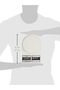 Digital Kitchen Scale 5kg 5000g/1g - 4