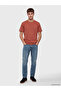 Lcw Jeans İndigo 779 Regular Fit Men's Jean Pants - 2