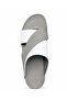 Men's Anatomical Orthopedic Comfortable Sole Daily Slippers - 4