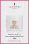 White Tea Ginger Lily Pure Indulgence Body Cream 400 ml