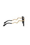 G-Roberto-Cavalli-034M-0700-56-2024* - 6