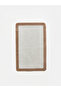 Timeless Clothing & Timeless Choices Non-Slip Base Bath Mat - 4