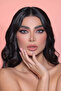 ألوان راينو 6M