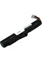 بطارية بديلة لـ Bang & Olufsen BeoLit 15، BeoLit 17، BeoPlay A2، BeoPlay A2 Active، 7.4 فولت/3400 مللي أمبير - 3