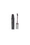 HUDA MATTE MATTE – Super Stay - 2
