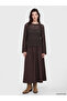 Quality Pieces from Çelebi Store Zero Roba Collar Openwork Women's Knitwear Sweater - 3