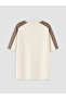 I Printed Boy's T-Shirt from Freezen Store - 5